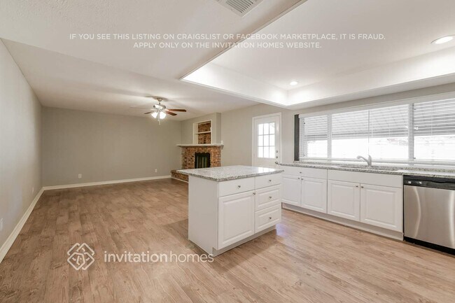 Foto del edificio - 2600 Treeview Dr