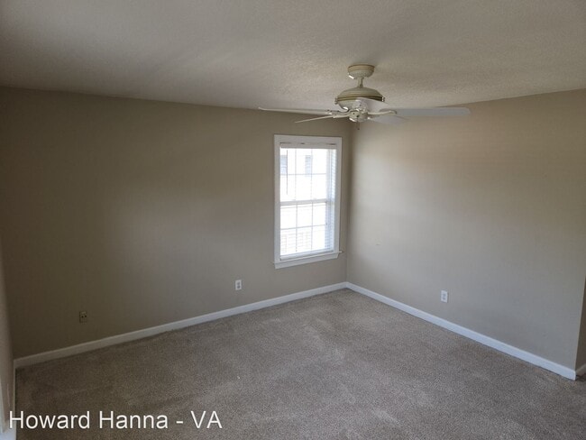 Building Photo - 3 br, 3.5 bath House - 748 Sequoia Way