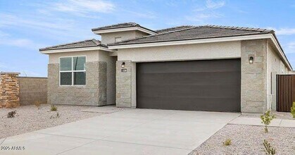 Building Photo - 25200 N 151st Dr