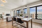 Foto principal - 1750 Wewatta St