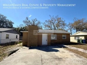 Building Photo - 1607 E Maple Ave