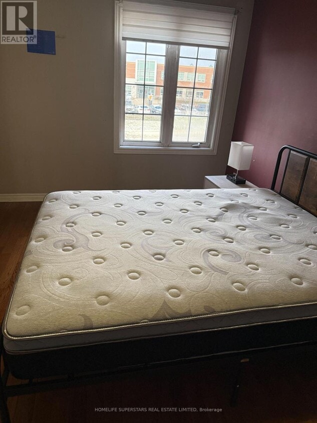 Building Photo - 91 Redwillow Rd