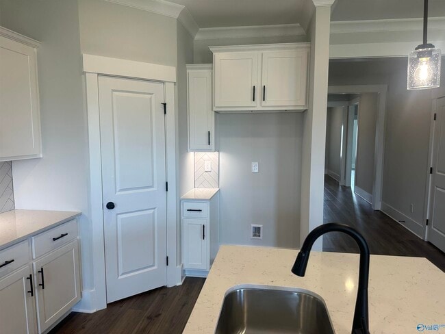 Foto del edificio - 12515 Buck Rd