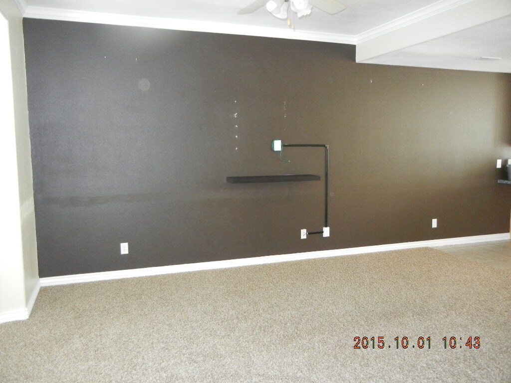 336 E 950 S, Payson, UT 84651 Townhome Rentals in Payson UT