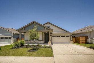 Building Photo - 7904 Gilwice Ln