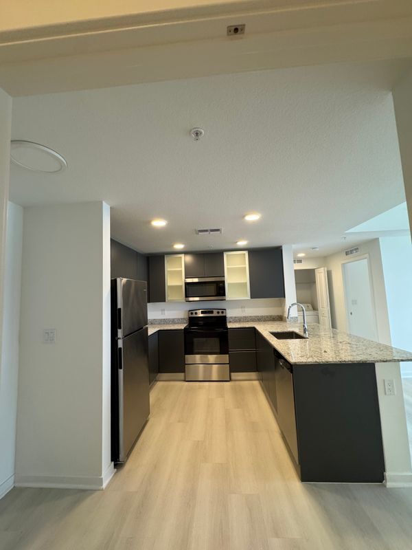 Building Photo - 5579 Millenia Park Blvd