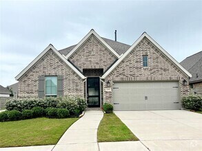 Building Photo - 5103 Walnut Grv Ln