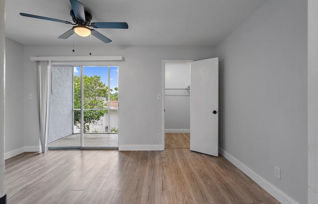 Interior Photo - 8850 Blind Pass Rd