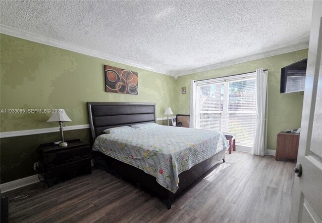 Foto del edificio - 8500 NW 31st Ct