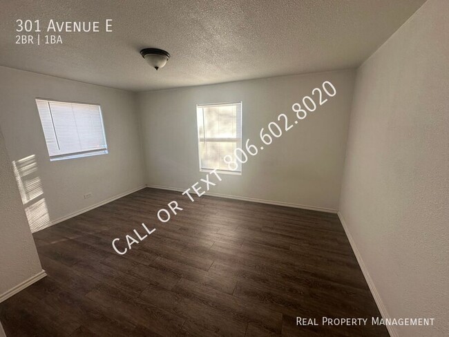 Foto del edificio - Updated 2 bedroom 1 bath home in Hereford