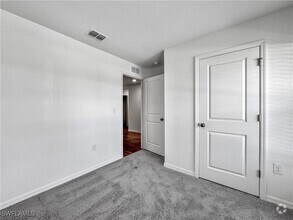 Building Photo - 4508 Harrington St
