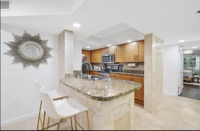 Building Photo - 3143 Clint Moore Rd