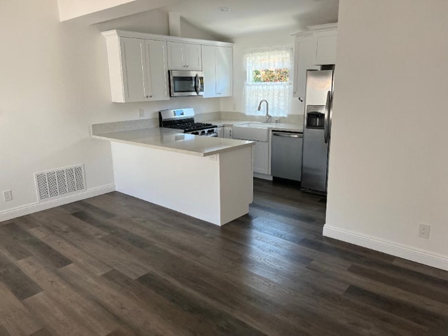 Photo - 916 E Rose Ave House