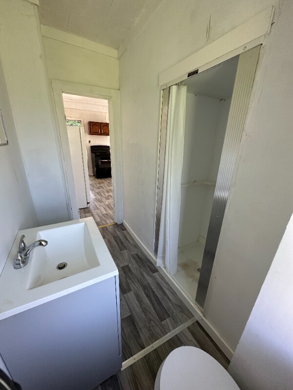 Foto del edificio - 6609 Chambers Ave