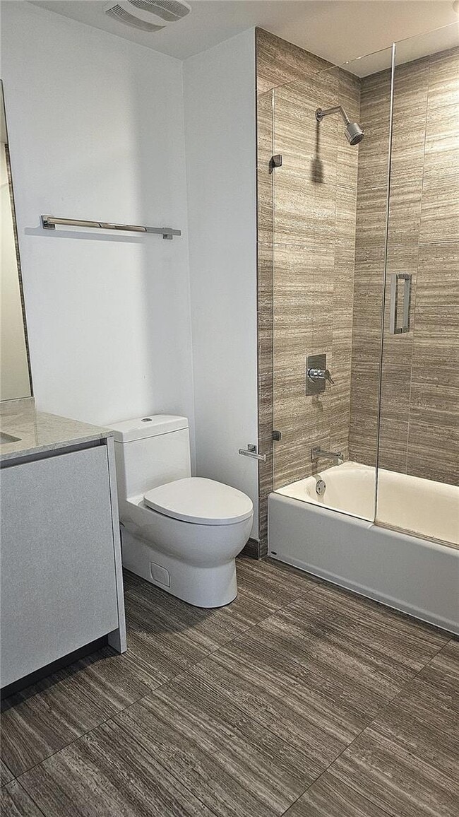 Foto del edificio - 1010 Brickell Ave