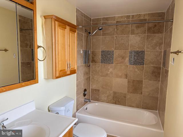 Foto del edificio - 19376 Hottinger Cir