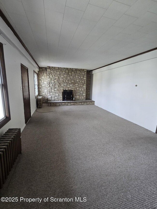 Building Photo - 536 Fig St