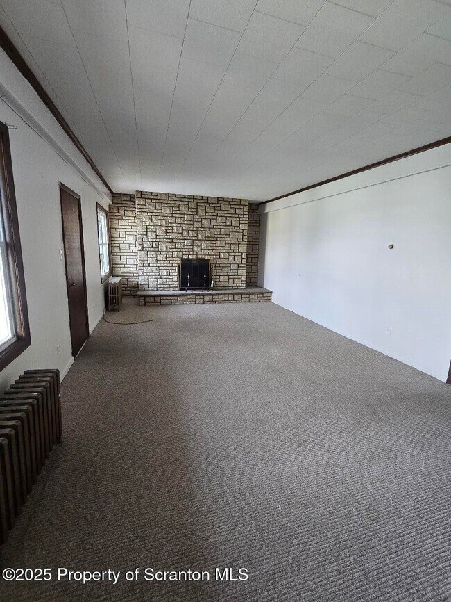 Foto del edificio - 536 Fig St