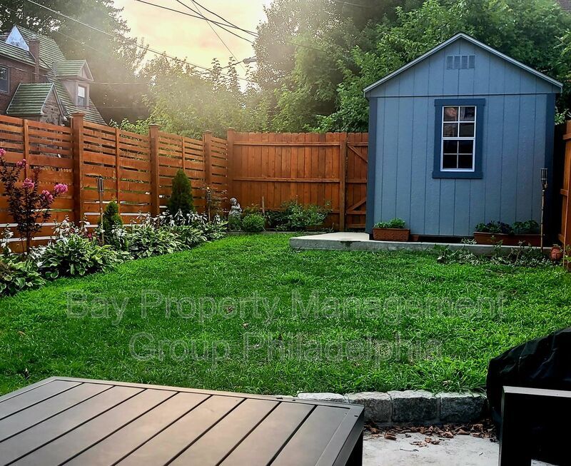 Photo - 501 E Mount Airy Ave