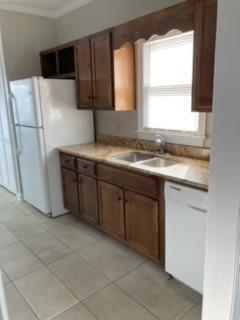 Foto del edificio - 312 E 7th St SW
