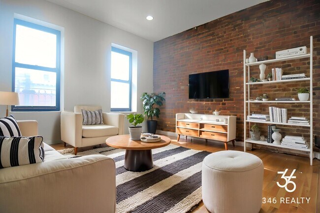 Building Photo - West 184th Street