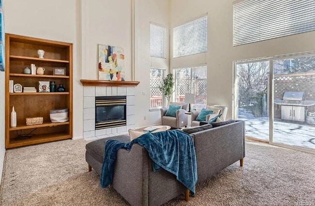 Photo - 2645 S Kline Cir House