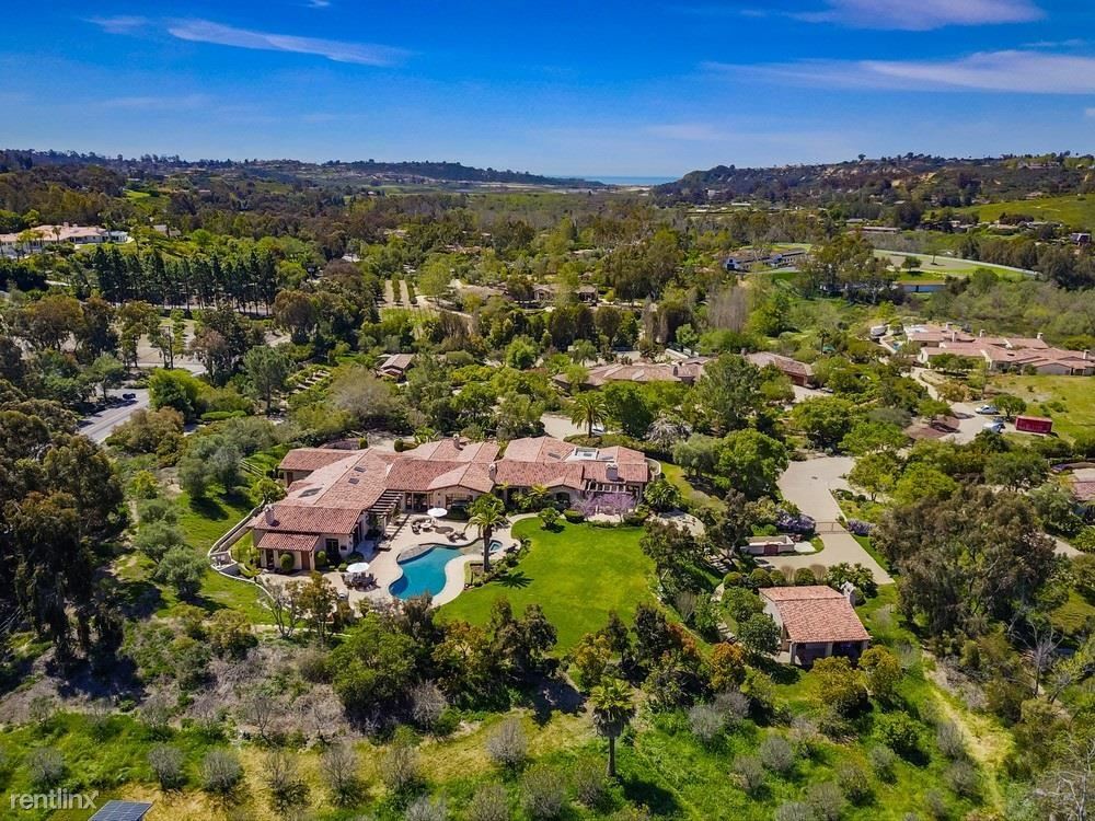 Primary Photo - 6 br, 6.5 bath House - 17555 Ranchito Del Rio