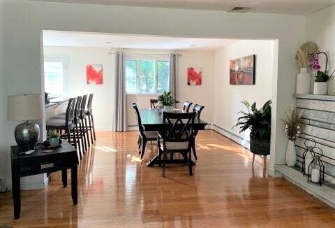 Foto del edificio - 15 Sycamore Rd