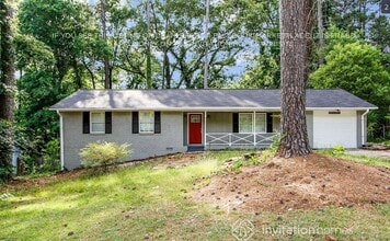 Building Photo - 4561 Birch Ridge Trail