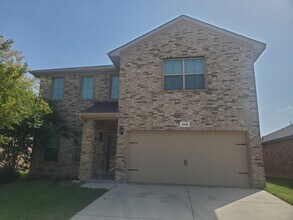 Building Photo - 248 Crowfoot Dr