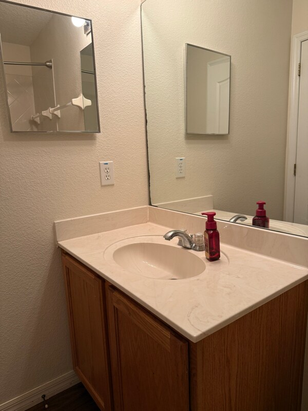 Foto del edificio - 0 E Orlando St