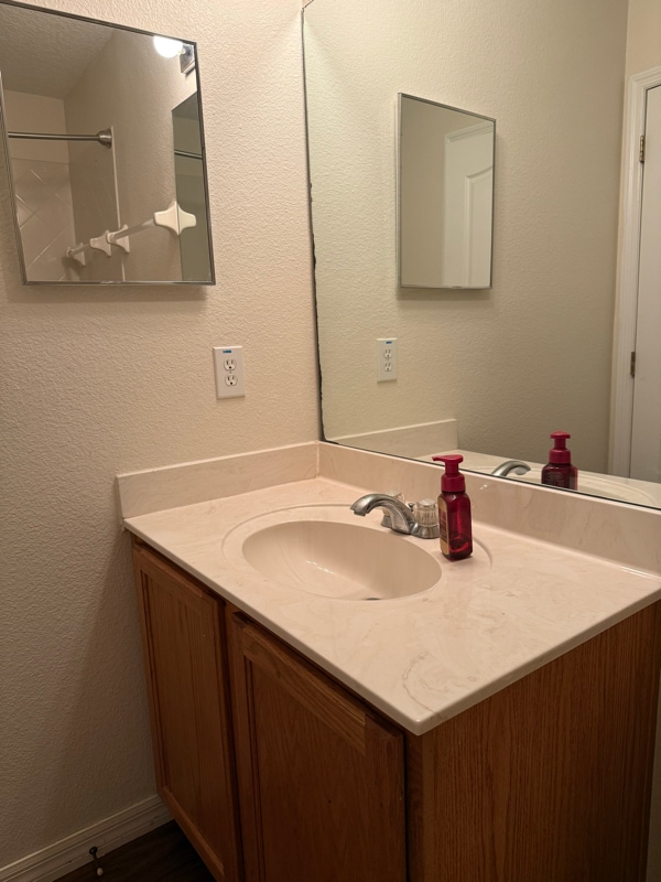 Photo - 0 E Orlando St House