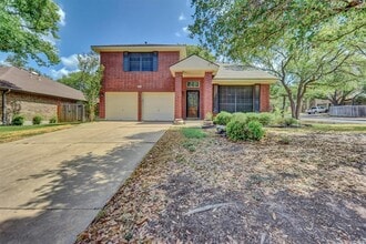 Building Photo - 12900 Medina River Way