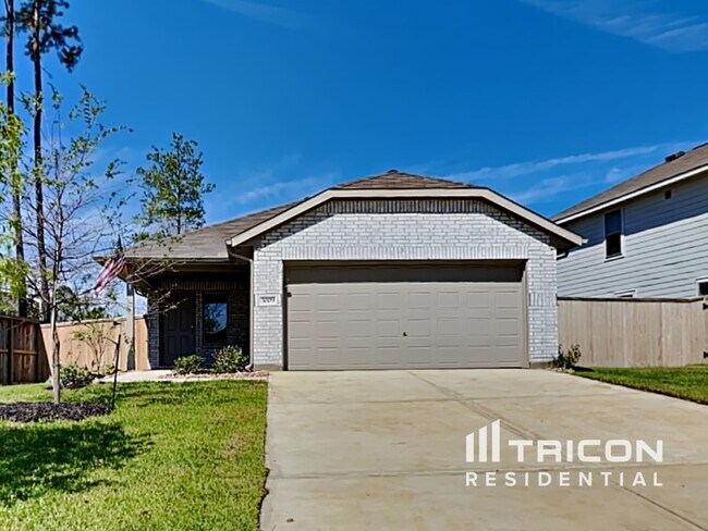 Building Photo - 3009 Twisted Myrtle Dr