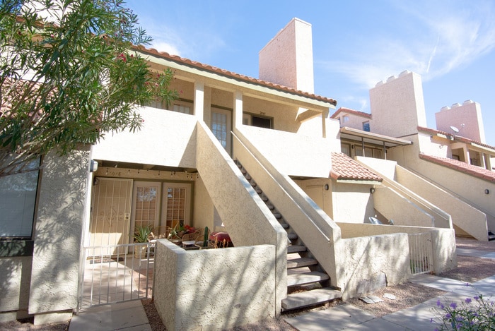 Primary Photo - Listed by Trekk Realty LLC