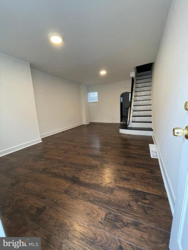 Foto del edificio - 515 E Cornwall St
