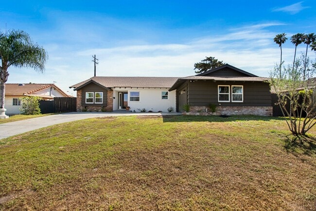 Photo - 934 S Donna Beth Ave House
