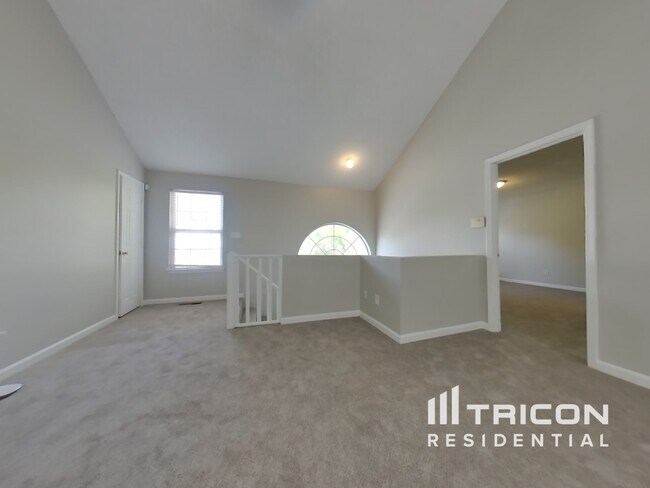 Foto del edificio - 7059 Stonecreek Drive Douglasville GA