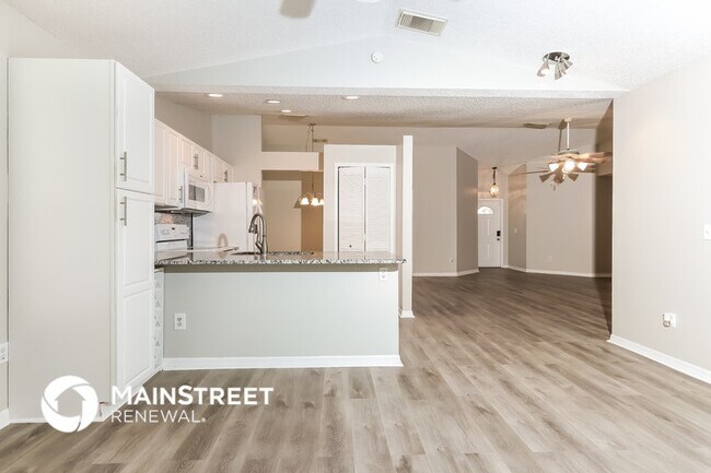 Foto del edificio - 2307 SW Kent Cir