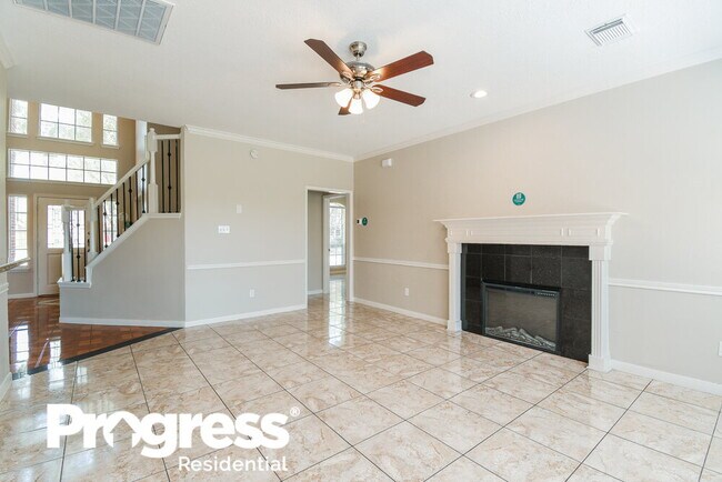 Building Photo - 13518 Scenic Glade Dr