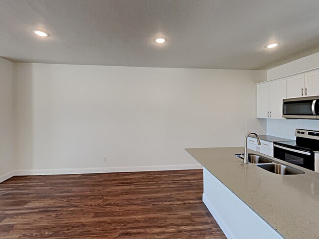 Foto del edificio - 6052 W South Jordan Parkway