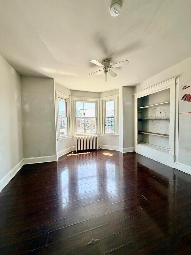 Foto del edificio - 5765 Osage Ave