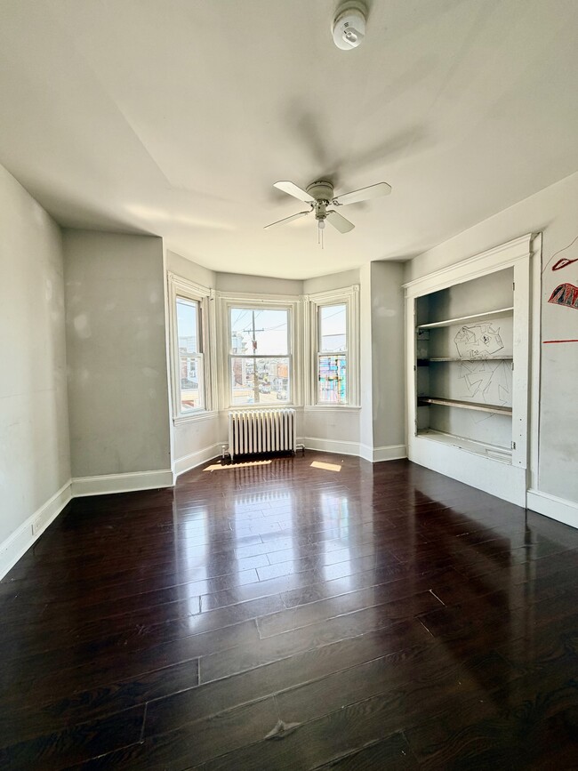 Building Photo - 5765 Osage Ave