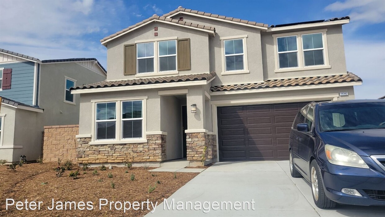 Rental Properties In Inland Empire