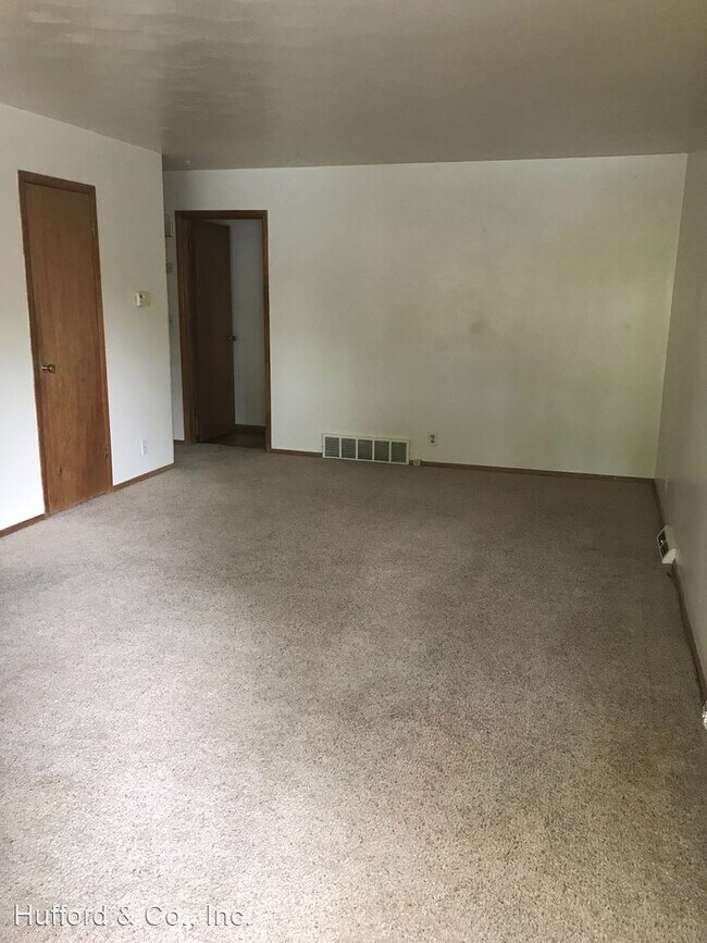 Building Photo - 2 br, 1 bath House - 3585 Kline Street