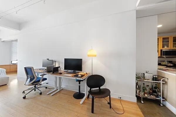 Building Photo - 315 Seventh Avenue