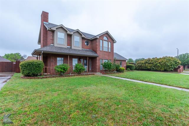 Foto del edificio - 3941 Ridgmar Ln