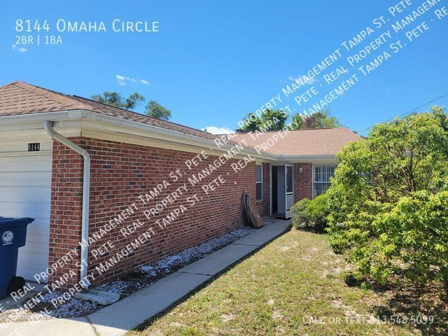 Foto del edificio - ***MOVE IN MAY 1ST***