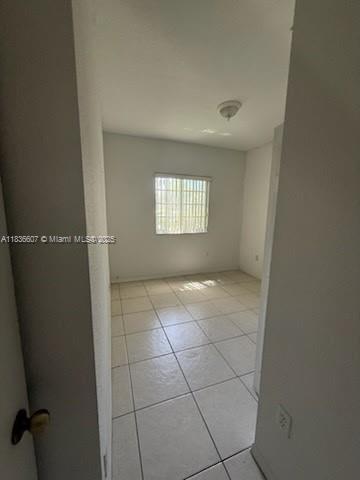 Foto principal - 6990 NW 179th St
