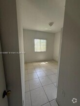 Building Photo - 6990 NW 179th St
